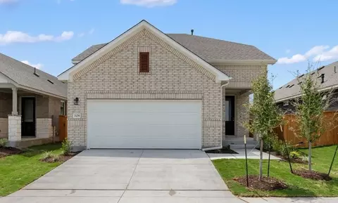 108 Lions Tail Cv, San Marcos, TX 78666