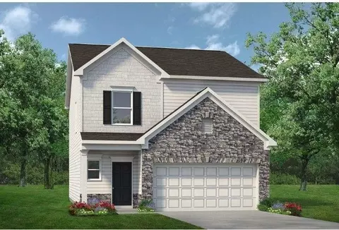 1005 Elowen Dr, Austell, GA 30168