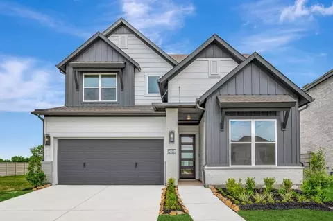 2455 Mission Heights Way, Manvel, TX 77578