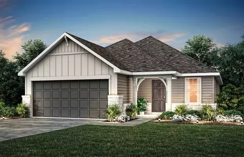 3006 Sweetroot, New Braunfels, TX 78130