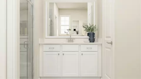 Bath - 5346 Redbud Rd, Lancaster, SC 29720 photo 2 of 7