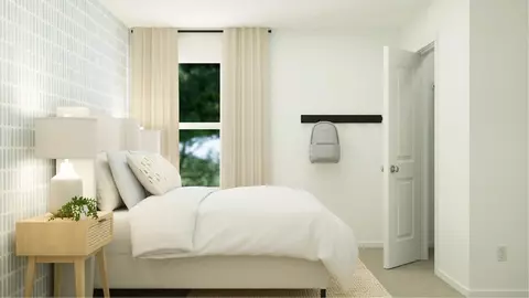 Bedroom - 1812 Blackbird Rd, Celina, TX 75009 photo 6 of 6