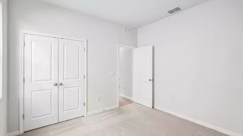 Bedroom - 2032 Vandalia Pl, Parrish, FL 34219 photo 5 of 10