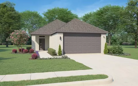 1216 Corsica Cliffs Dr, Huffman, TX 77336