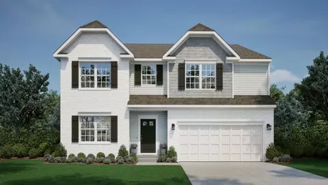 154 Williamson Rd, Winchester, VA 22602 photo 2