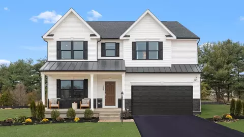 154 Williamson Rd, Winchester, VA 22602 photo 5