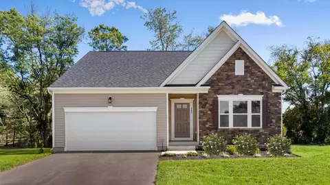 154 Williamson Rd, Winchester, VA 22602 photo 17