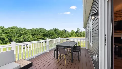 154 Williamson Rd, Winchester, VA 22602 photo 21