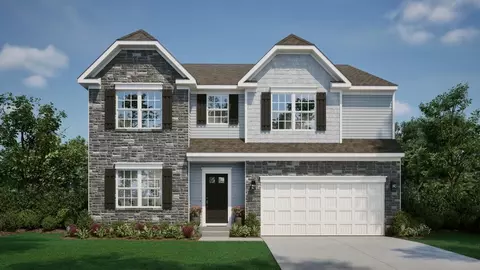 154 Williamson Rd, Winchester, VA 22602 photo 3