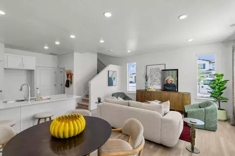 Other - 1068 E Malibu Ln, Washington, UT 84780 photo 1 of 4