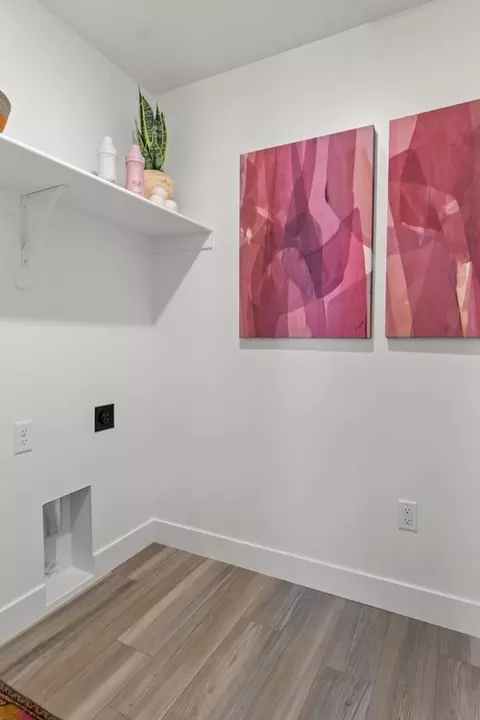 Other - 1068 E Malibu Ln, Washington, UT 84780 photo 2 of 4