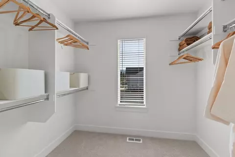 Other - 1068 E Malibu Ln, Washington, UT 84780 photo 3 of 4
