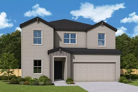 52345 SW Betty Way, Scappoose, OR 97056