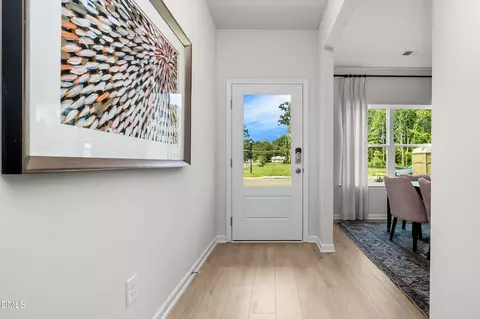 245 Ambassador Dr, Clayton, NC 27520
