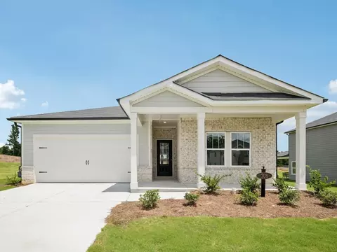 303 Table Rock Way, Villa Rica, GA 30180