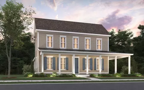 1135 Milford Way, Myrtle Beach, SC 29588