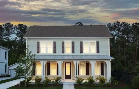 1135 Milford Way, Myrtle Beach, SC 29588