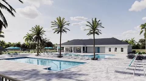 View/Area - 4200 Loggerhead Cir SE, Palm Bay, FL 32909 photo 2 of 6
