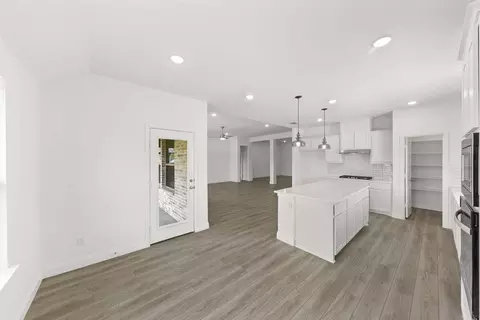 Other - 601 Trinity St, Van Alstyne, TX 75495 photo 2 of 5