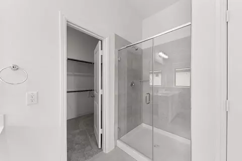 Other - 601 Trinity St, Van Alstyne, TX 75495 photo 3 of 5