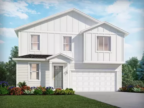 14928 Amber Peach Rd, Jacksonville, FL 32119