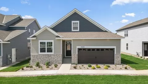 3664 Worrall Ct NW, Rochester, MN 55901