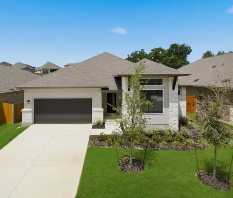 1863 Front Porch, New Braunfels, TX 78132