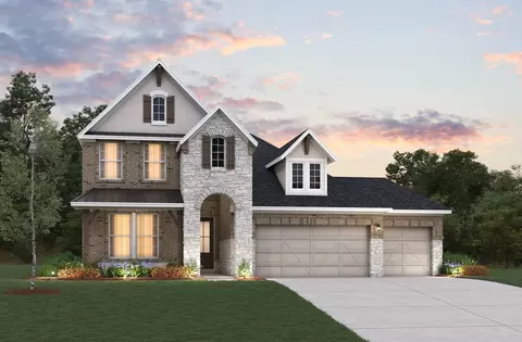 By Appointment Only, Tomball, TX 77377