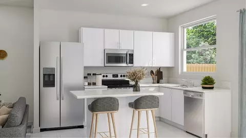417 NE 15 Ter, Florida City, FL 33034