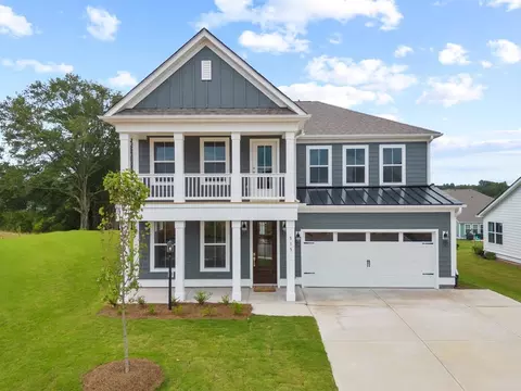 1024 Edisto Bluff Dr, Ridgeville, SC 29472