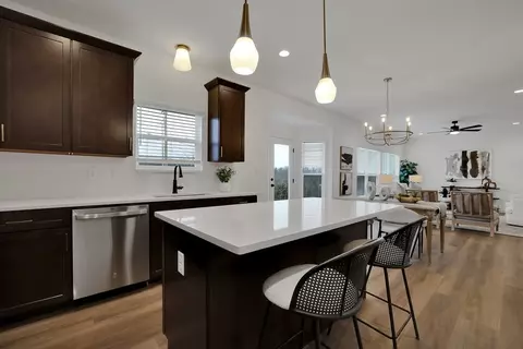 Kitchen - 986 Grandview Ln, Pacific, MO 63069 photo 5 of 29