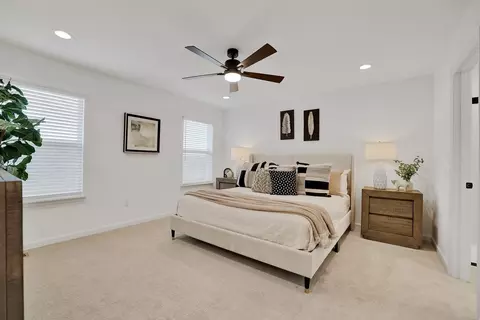 Bedroom - 986 Grandview Ln, Pacific, MO 63069 photo 1 of 49