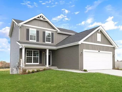 Exterior - 986 Grandview Ln, Pacific, MO 63069 photo 24 of 28