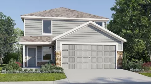 3885 Amers Loop, Haines City, FL 33844