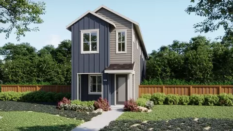 6122 Old Redwood Hwy, Windsor, CA 95492