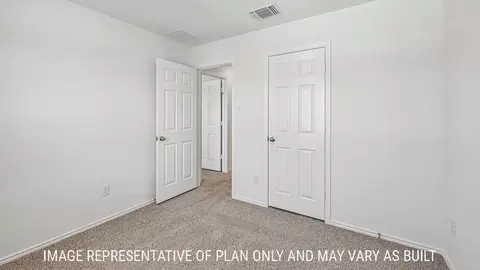 Other - 333 Old Stagecoach Rd, Jarrell, TX 76537 photo 11 of 19