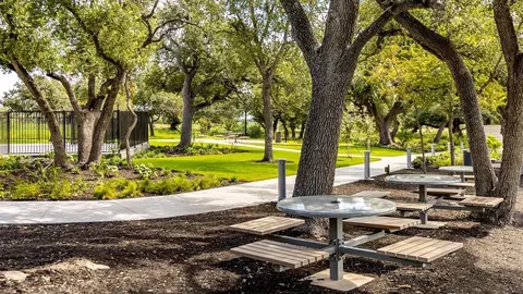 View/Area - 333 Old Stagecoach Rd, Jarrell, TX 76537 photo 1 of 3