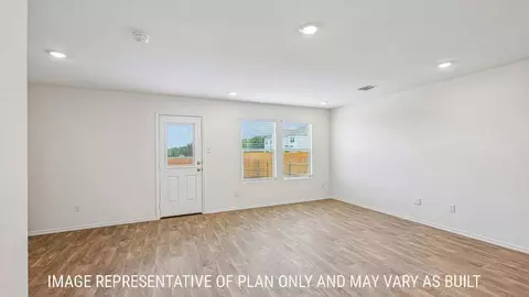 Other - 333 Old Stagecoach Rd, Jarrell, TX 76537 photo 2 of 19
