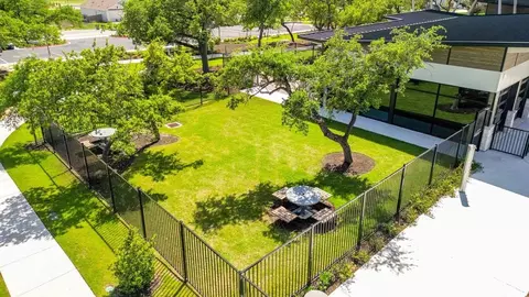 View/Area - 333 Old Stagecoach Rd, Jarrell, TX 76537 photo 2 of 3