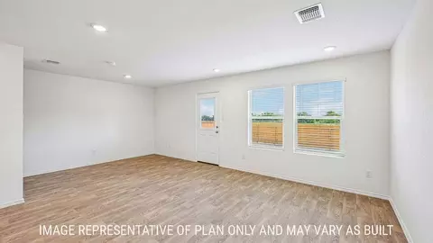 Other - 333 Old Stagecoach Rd, Jarrell, TX 76537 photo 3 of 19