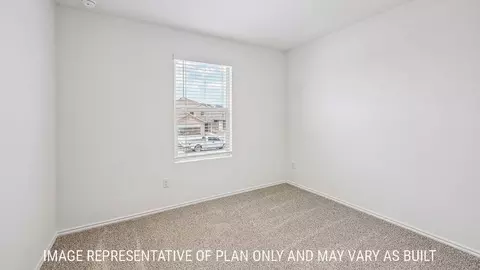 Other - 333 Old Stagecoach Rd, Jarrell, TX 76537 photo 10 of 19