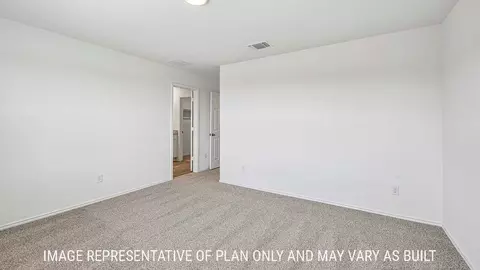 Other - 333 Old Stagecoach Rd, Jarrell, TX 76537 photo 6 of 19