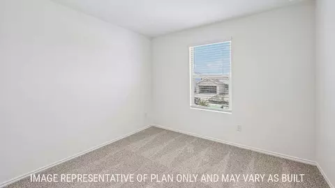 Other - 333 Old Stagecoach Rd, Jarrell, TX 76537 photo 12 of 19