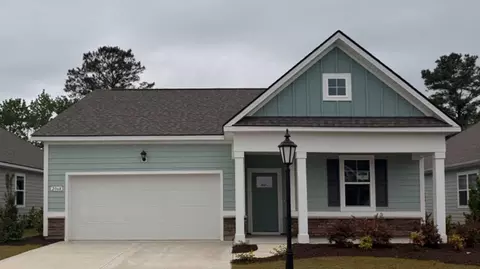 2068 Marietta Cir NW, Ash, NC 28420