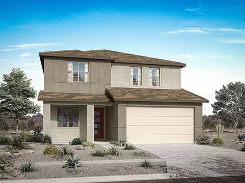 Coming Soon, San Tan Valley, AZ 85140