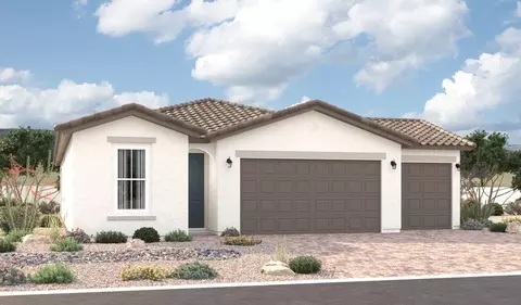 18149 W Toronto Way, Goodyear, AZ 85338