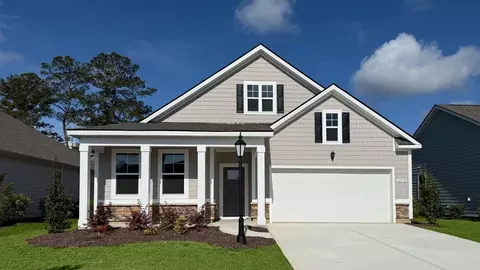 2072 Marietta Cir NW, Ash, NC 28420