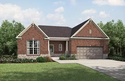 211 Grandview Dr #STE 130, Lebanon, OH 45036