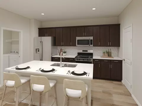 13240 Piney Woods Dr, Rowlett, TX 75098