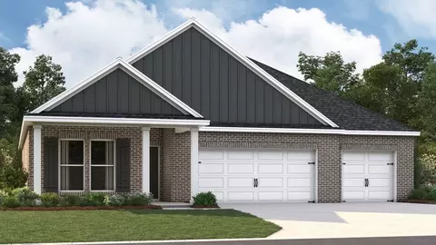 935 Mewborn Farm Rd, Oakland, TN 38060